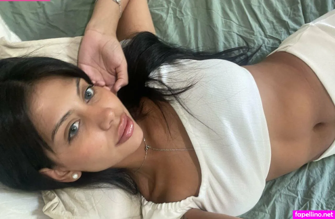 camila_borquezz, lovely_camila Nude Leaked OnlyFans Photo #KftD2f3aIC