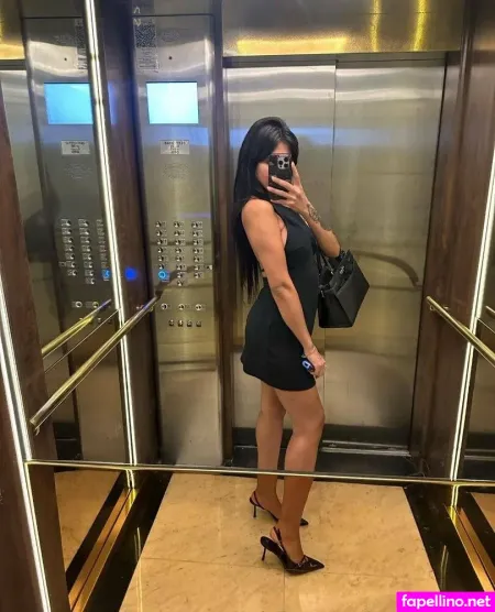 Lovely Camila OnlyFans Thumbnail #MgqAMBfUbD