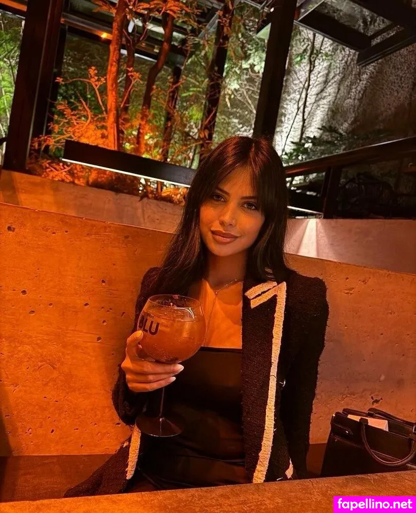 camila_borquezz, lovely_camila Nude Leaked OnlyFans Photo #Net44JkNi6