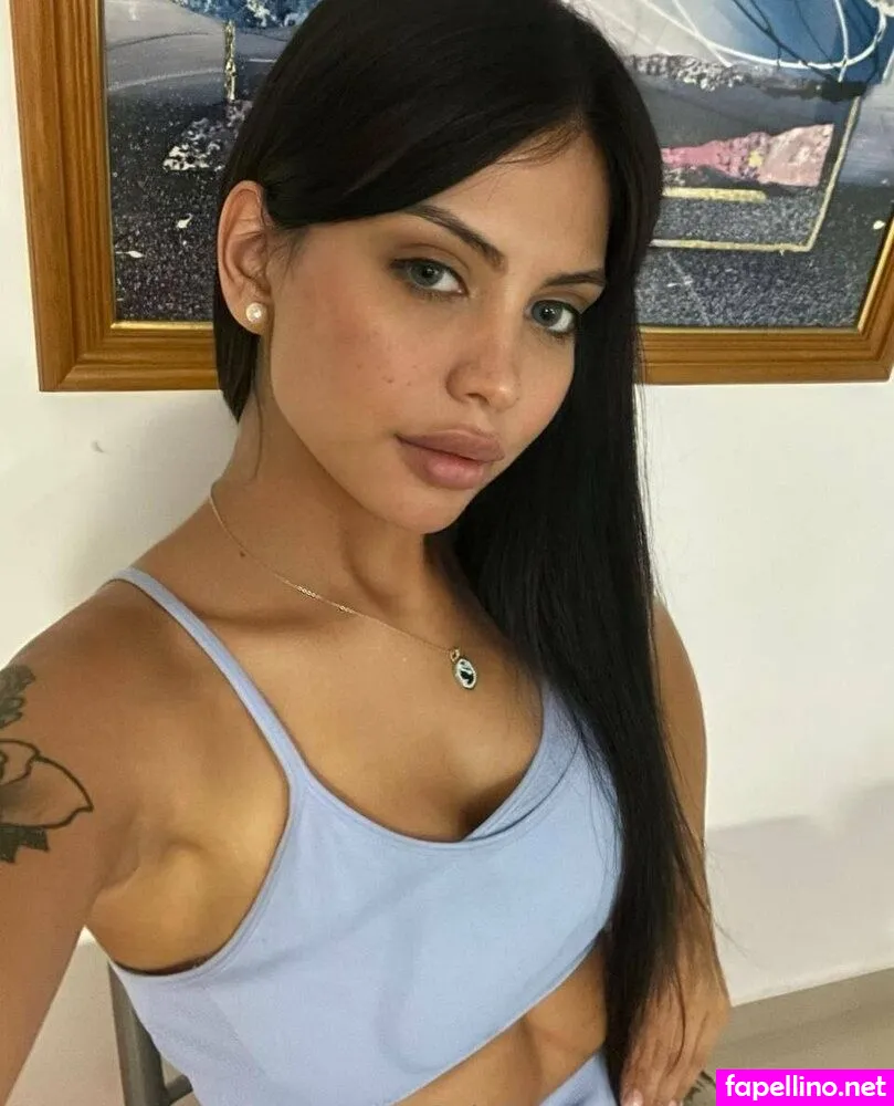 camila_borquezz, lovely_camila Nude Leaked OnlyFans Photo #ZkOtnWjIVR