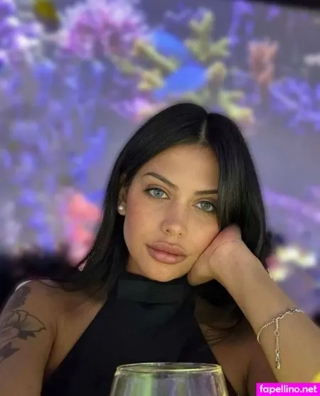 Lovely Camila OnlyFans Thumbnail #bdtzW2GSxH