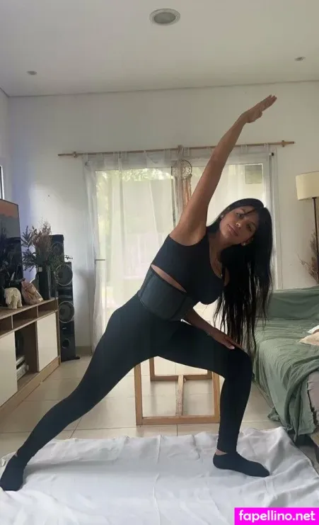 Lovely Camila OnlyFans Thumbnail #kd4aeBe5rv