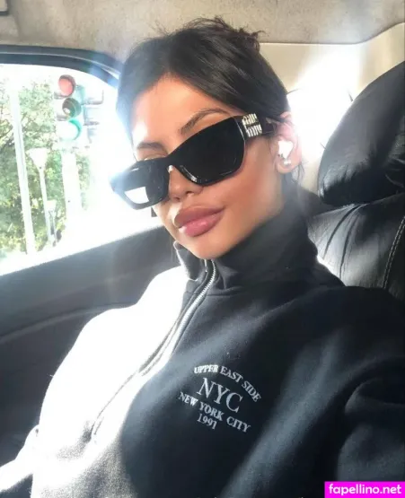 Lovely Camila OnlyFans Thumbnail #mFN2NeDU7W