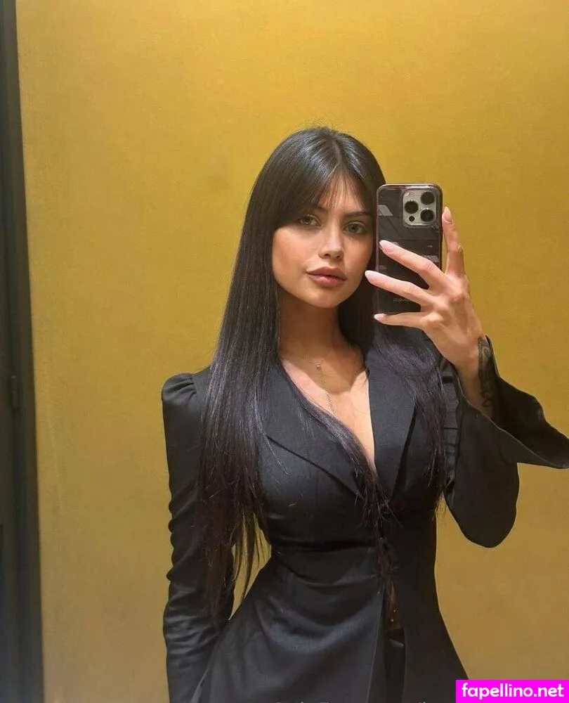 camila_borquezz, lovely_camila Nude Leaked OnlyFans Photo #ncnxte2ad7