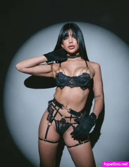 Lovely Camila OnlyFans Thumbnail #p0srP6W0hj