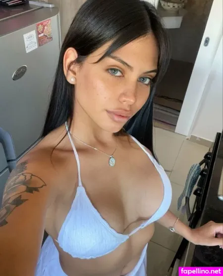 Lovely Camila OnlyFans Thumbnail #pGpa1YQpsn