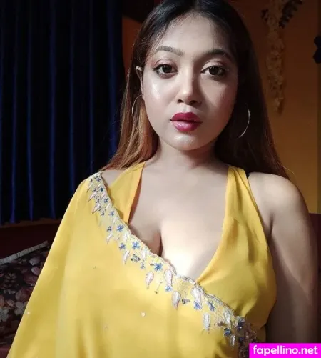 Lovely Ghos OnlyFans Thumbnail #74wOn1aEni