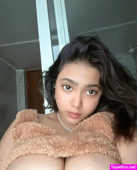 Lovely Ghos OnlyFans Thumbnail #8XTdfnNkGz