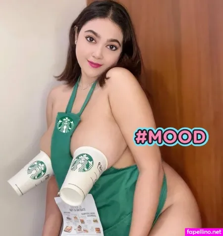 Lovely Ghos OnlyFans Thumbnail #oxTXC2n8Wy