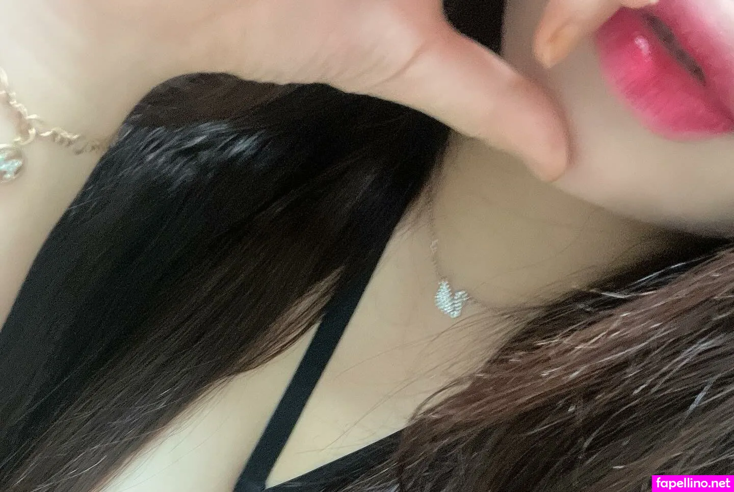 lovely_hsh_,  Nude Leaked OnlyFans Photo #2DCUUbqsaB