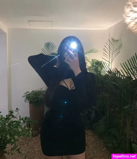 Lovely Hsh OnlyFans Thumbnail #B37yYViB7A