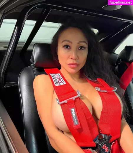 Lovely Jade777 OnlyFans Thumbnail #kwYnhO9FEK