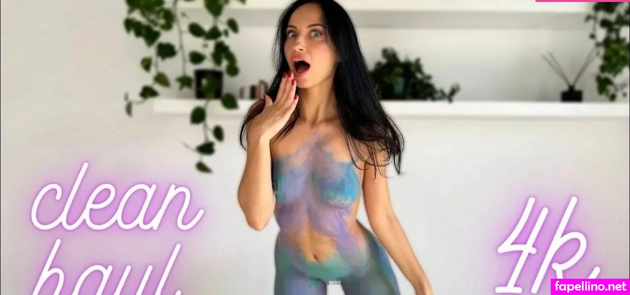 Lovely Jill Nude Leaked OnlyFans Photo #8Tk8ndsNTr