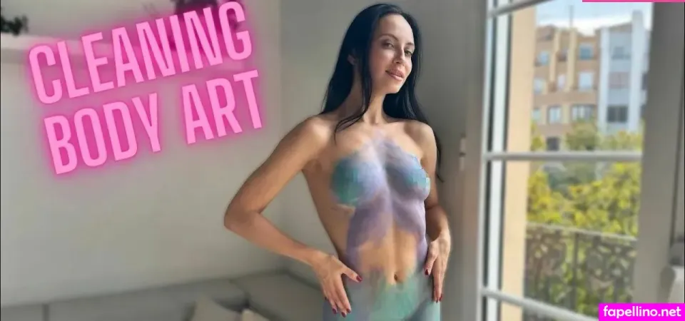 Lovely Jill OnlyFans Thumbnail #bHEczrgFFe