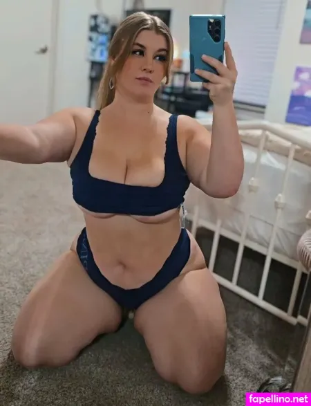 Lovely Kattt OnlyFans Thumbnail #JLka4GhPRj