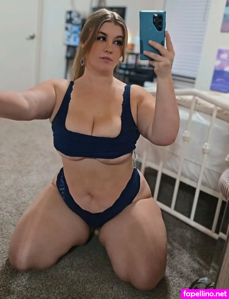 lovely_kattt Nude Leaked OnlyFans Photo #JLka4GhPRj