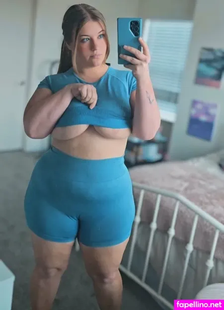 Lovely Kattt OnlyFans Thumbnail #McphOmK3GG