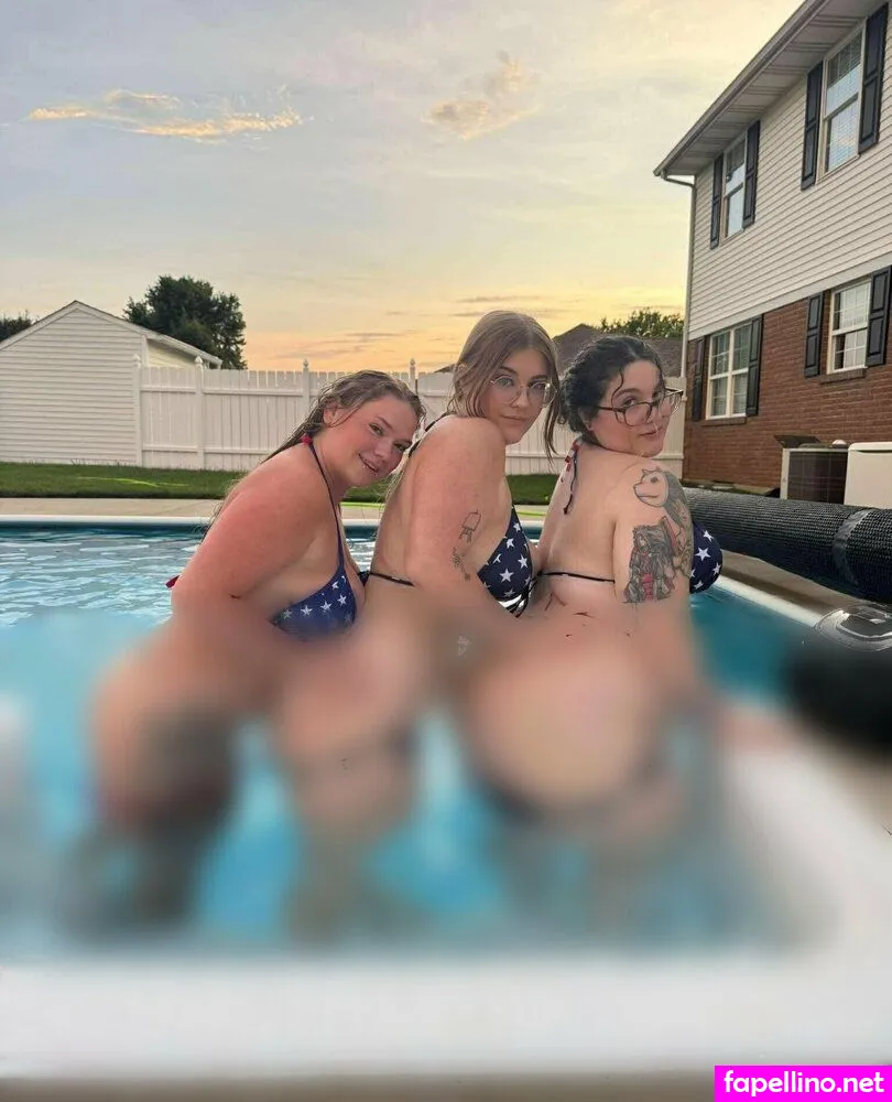 lovely_kattt Nude Leaked OnlyFans Photo #NuzkzDi0vG