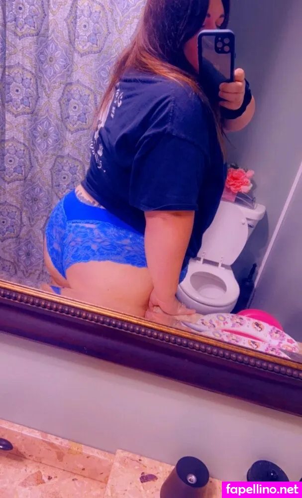 lovely_ladymae Nude Leaked OnlyFans Photo #47jmyzWdWC