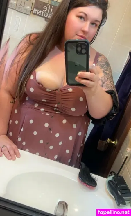 Lovely Ladymae OnlyFans Thumbnail #5gb0imCsiF
