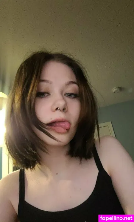 Lovely Lea OnlyFans Thumbnail #030ZKKaXff