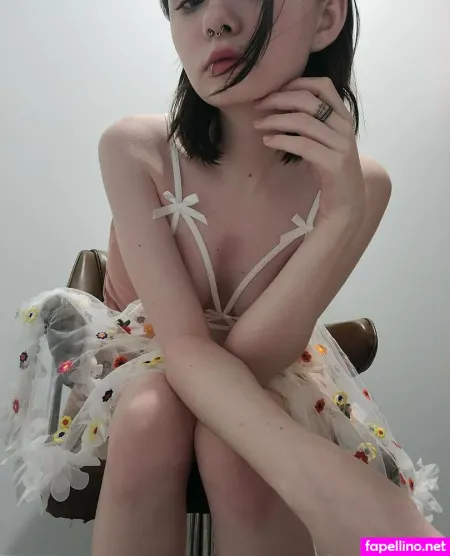 Lovely Lea OnlyFans Thumbnail #D8ub7teiIZ