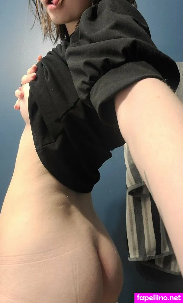 lovely_lea Nude Leaked OnlyFans Photo #EnMknJjCaR