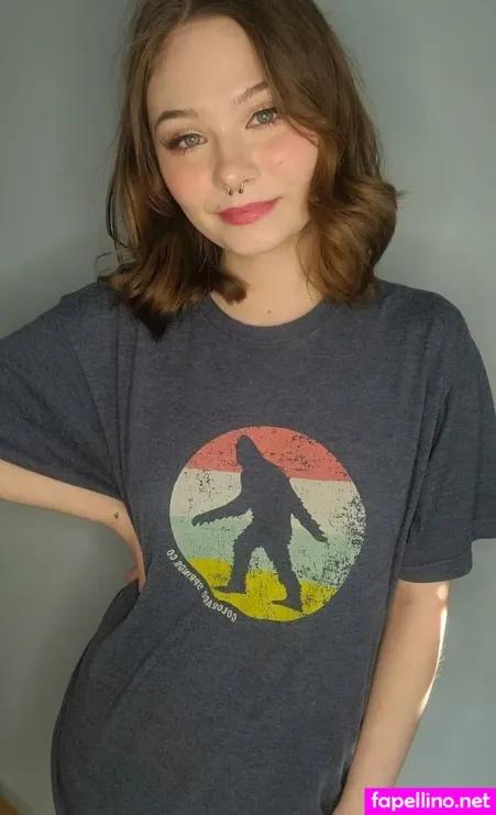 Lovely Lea OnlyFans Thumbnail #HwFVXG7PIL