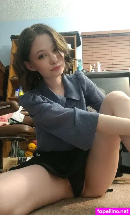 Lovely Lea OnlyFans Thumbnail #R2O1tc1sJD