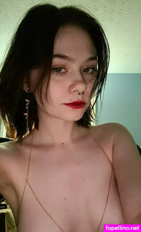 Lovely Lea OnlyFans Thumbnail #SRTM1qBrhV