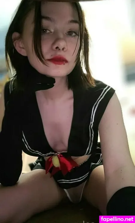 Lovely Lea OnlyFans Thumbnail #ScKb2jvsRO