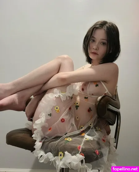 Lovely Lea OnlyFans Thumbnail #VP3cLu8L9t