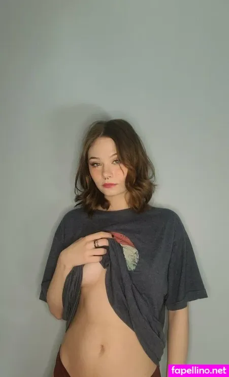 Lovely Lea OnlyFans Thumbnail #iIHy8CXzDy