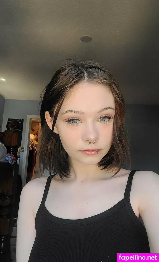 lovely_lea Nude Leaked OnlyFans Photo #o7fAvVELFz