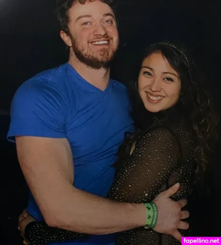 Lovely Les OnlyFans Thumbnail #0yApJys38E