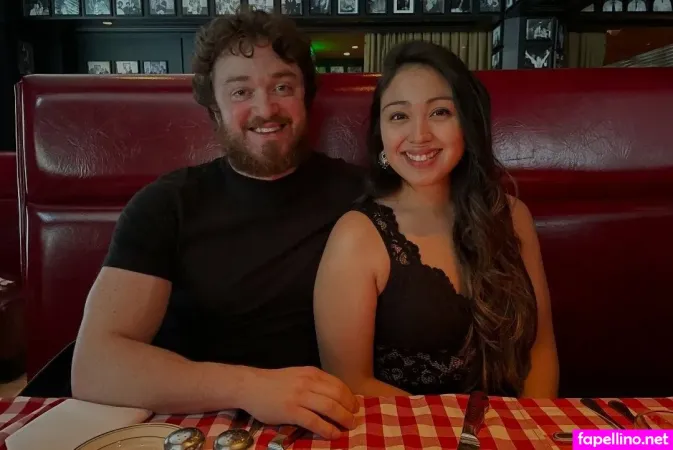 Lovely Les OnlyFans Thumbnail #1NDTH3i0rC