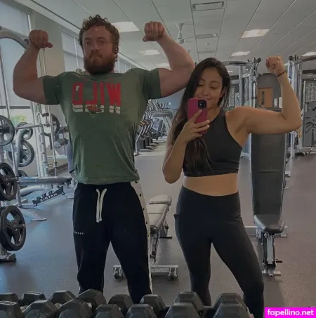 Lovely Les OnlyFans Thumbnail #4lYW2k07zA