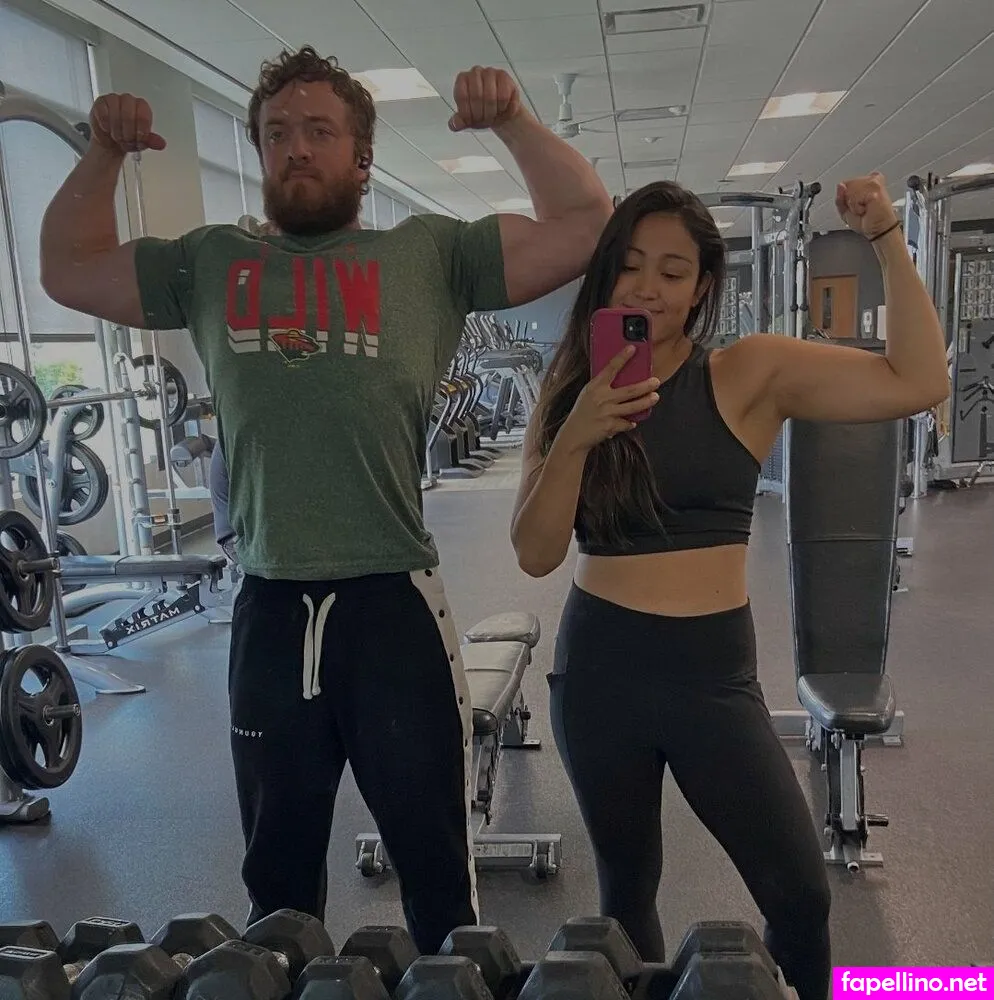 lovely_les, lovely_les_ Nude Leaked OnlyFans Photo #4lYW2k07zA