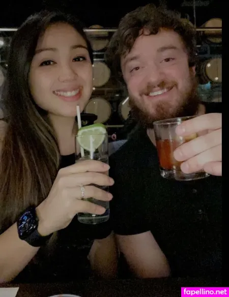 Lovely Les Main Profile Photo