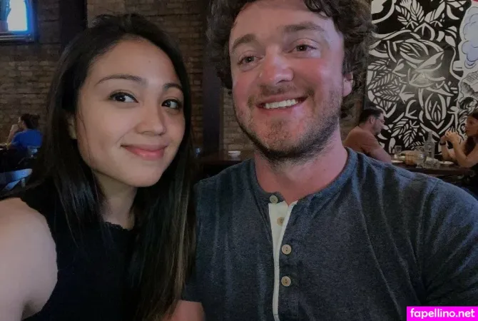 Lovely Les OnlyFans Thumbnail #9iQrLYxr5q