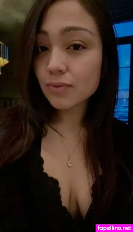 Lovely Les OnlyFans Thumbnail #Z3jidCvcWQ