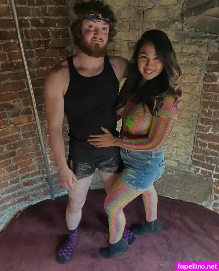 Lovely Les OnlyFans Thumbnail #rtw7u1lxQc