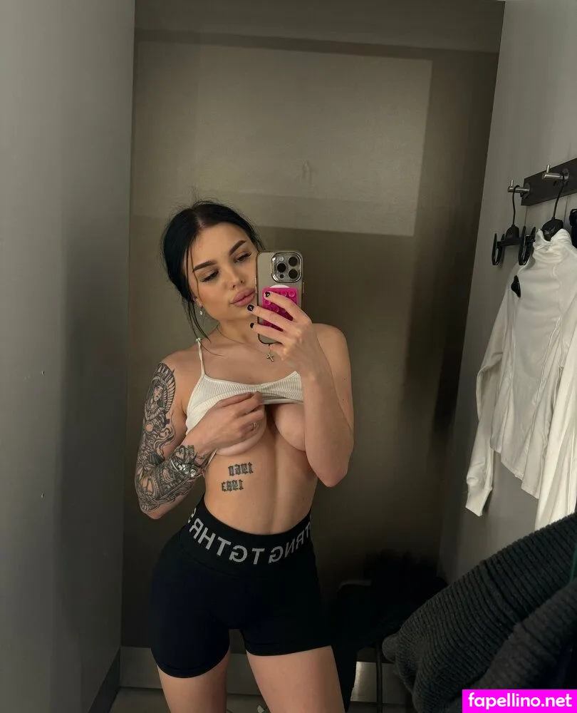 lovely_letty Nude Leaked OnlyFans Photo #MDW6B9IP3V