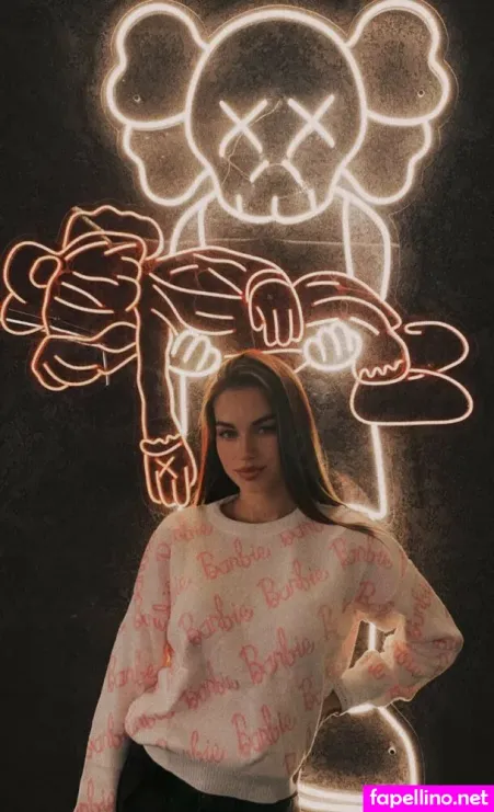 Lovely Li OnlyFans Thumbnail #41KcNY9Afe