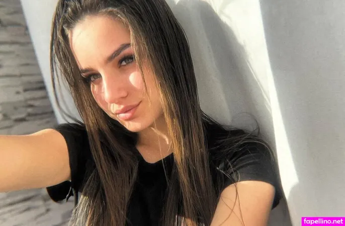 Lovely Li OnlyFans Thumbnail #6FbSSj201Q