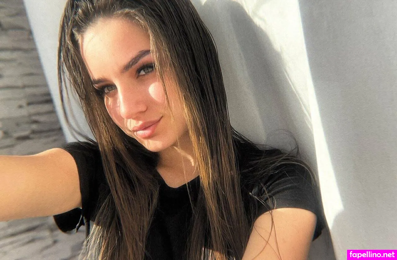 lovely_li Nude Leaked OnlyFans Photo #6FbSSj201Q