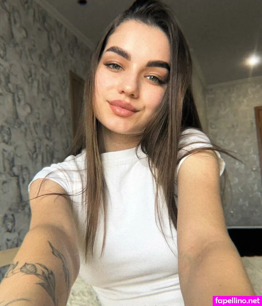 lovely_li Nude Leaked OnlyFans Photo #CcG9u003A2