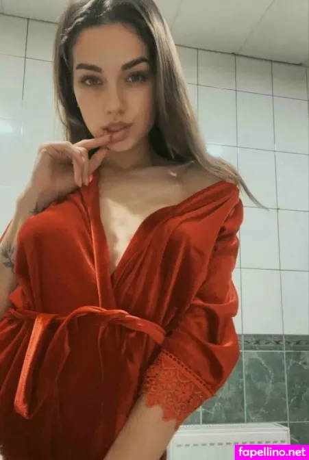Lovely Li OnlyFans Thumbnail #Pcyr6Ks6Bh
