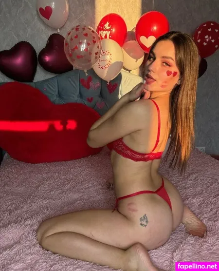 Lovely Li OnlyFans Thumbnail #R7auDSFGow