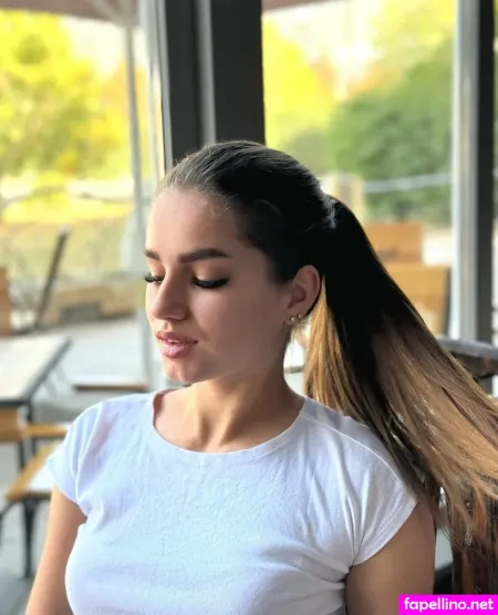 Lovely Li OnlyFans Thumbnail #f3T27RAavk